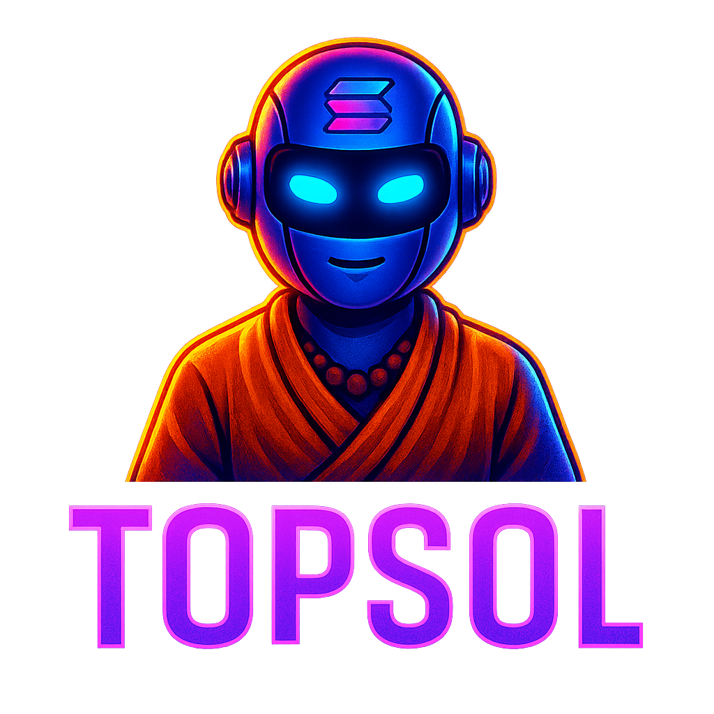 TopSol